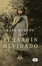 More about El jardín olvidado