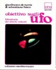Cover of Obiettivo sugli UFO
