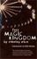 Cover of "The Magic Kingdom"