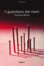 Cover of Il guardiano dei morti