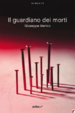 Cover of Il guardiano dei morti