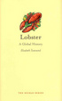 Cover of Lobster