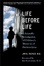 Cover of Life Before Life