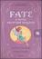 Cover of Enciclopedia mitologica. Fate e altre creature magiche. Libro pop-up