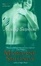 Cover of "Arousing Suspicions"