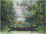 Cover of India