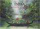 Cover of India