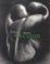 Cover of Edward Weston