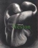 Cover of Edward Weston