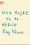 Cover of Una mujer va al médico