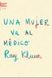 Cover of Una mujer va al médico