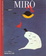 Cover of Mirò