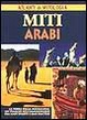 Cover of Miti arabi