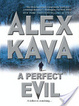 Cover of A Perfect Evil
