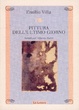 Cover of Pittura dell'ultimo giorno