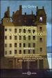 Cover of L'isola in via degli uccelli