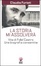 Cover of La Storia mi assolverà