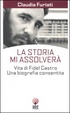 Cover of La Storia mi assolverà