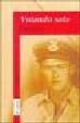 Cover of Volando Solo