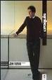 Cover of HERZOG & DE MEURON 1981-2000