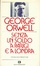 Cover of Senza un soldo a Parigi e a Londra
