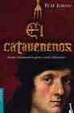 Cover of El catavenenos