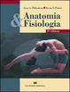 Cover of Anatomia & Fisiologia