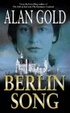 Cover of Berlin Song