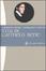 Cover of Vita di Carmelo Bene