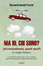 Cover of Ma io, chi sono?