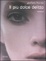 Cover of "Il più dolce delitto"