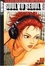 Cover of "Soul to Seoul Volume 3"