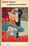 Cover of Il romanzo da tre soldi