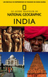 Cover of India