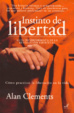 Cover of INSTINTO DE LIBERTAD
