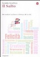 Cover of Il salto. Reinventarsi un lavoro al tempo della crisi