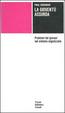 Cover of La gioventù assurda
