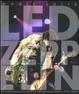 Cover of Whole Lotta Led Zeppelin