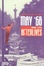 Cover of May '68 and Its Afterlives