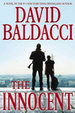 Cover of The Innocent