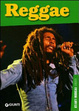 Cover of Reggae