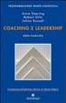 Cover of Coaching e leadership