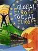 Cover of Global Europe, Social Europe