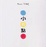 Cover of 小黃點