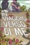 Cover of In viaggio verso di me