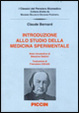 Cover of Introduzione allo studio della medicina sperimentale