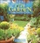 Cover of The City Garden