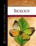 Encyclopedia of biology