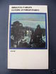 Cover of La vita involontaria