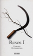 Cover of Rusos ~ Vol. I